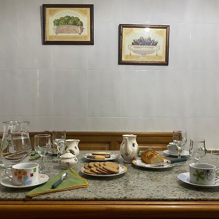 Acasadaconcha Villa San Juan Екстериор снимка