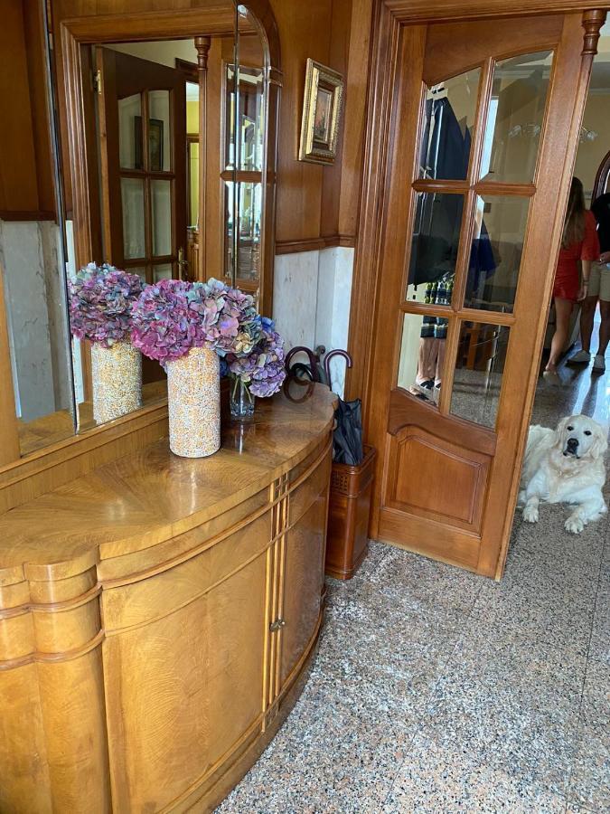 Acasadaconcha Villa San Juan Екстериор снимка
