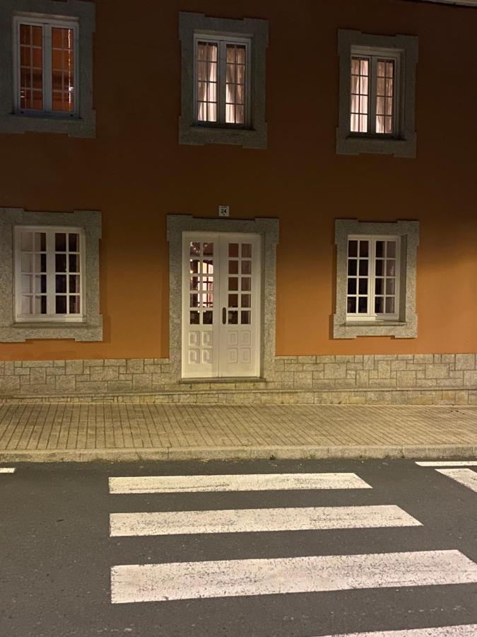 Acasadaconcha Villa San Juan Екстериор снимка