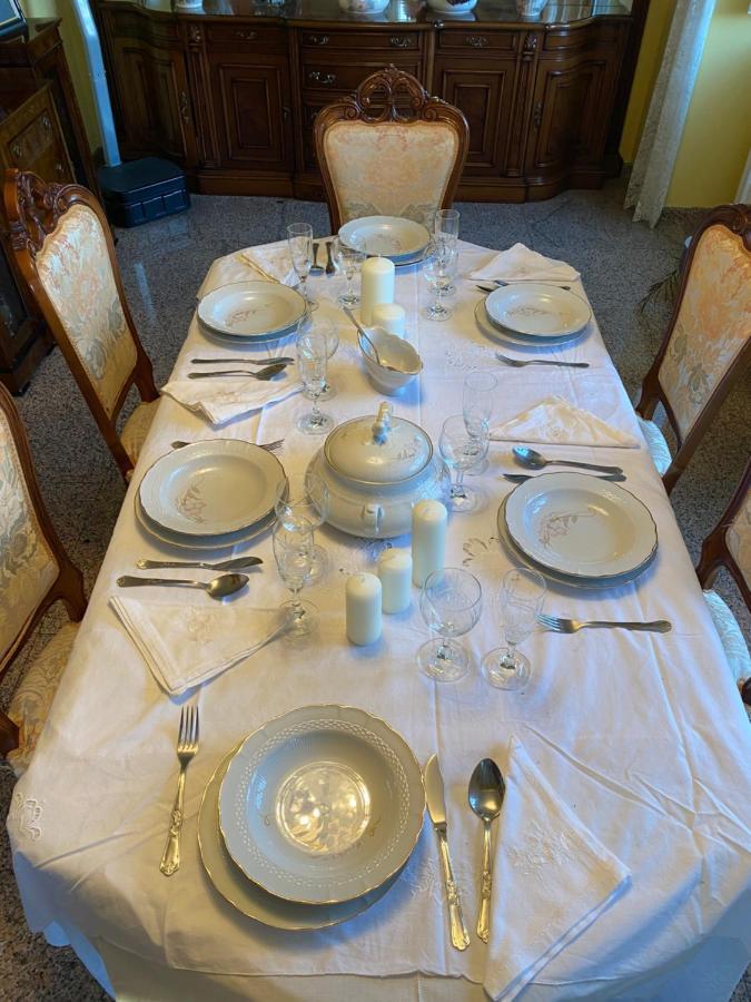 Acasadaconcha Villa San Juan Екстериор снимка