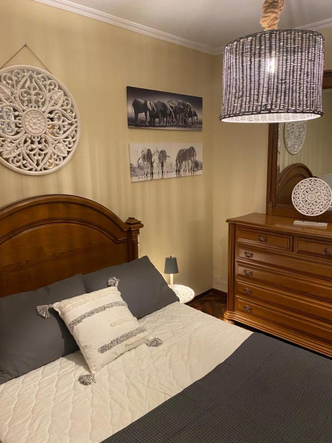 Acasadaconcha Villa San Juan Екстериор снимка