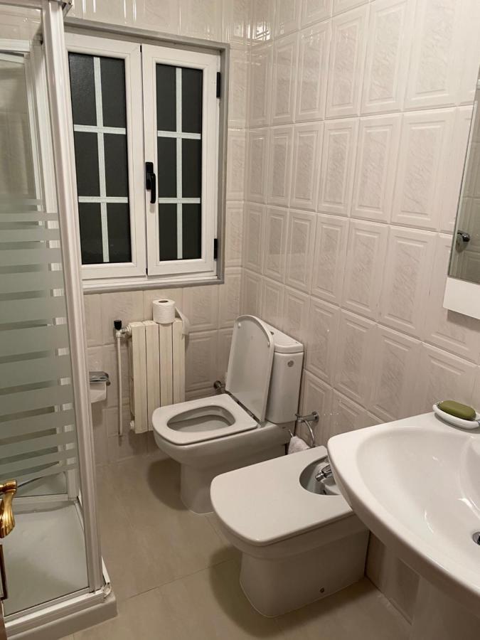 Acasadaconcha Villa San Juan Екстериор снимка