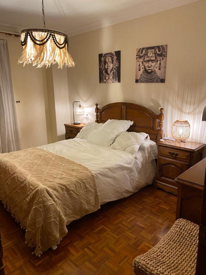 Acasadaconcha Villa San Juan Екстериор снимка