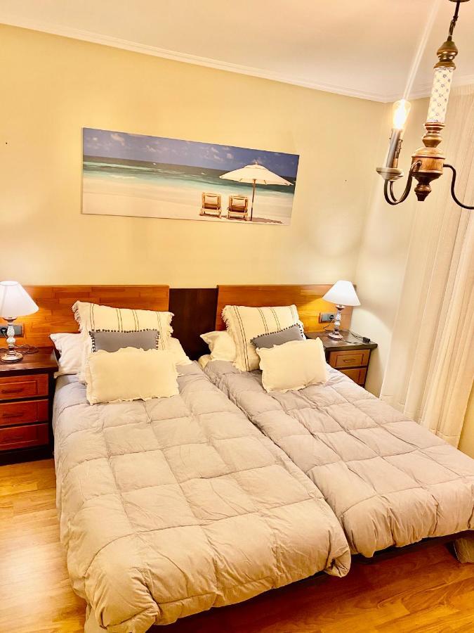 Acasadaconcha Villa San Juan Екстериор снимка