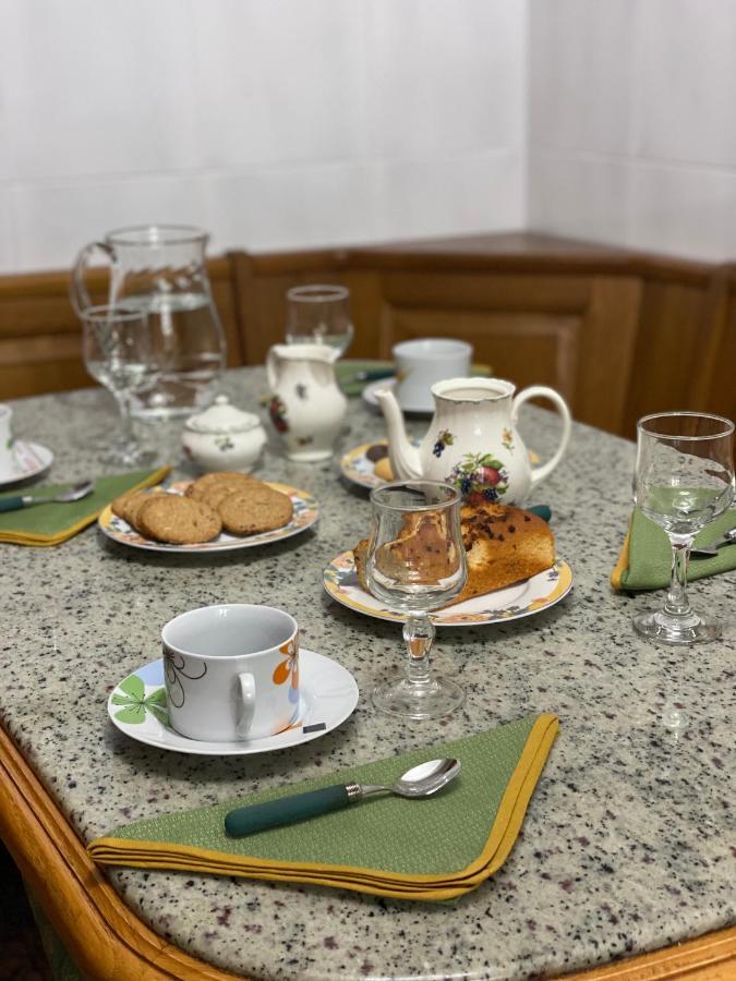 Acasadaconcha Villa San Juan Екстериор снимка