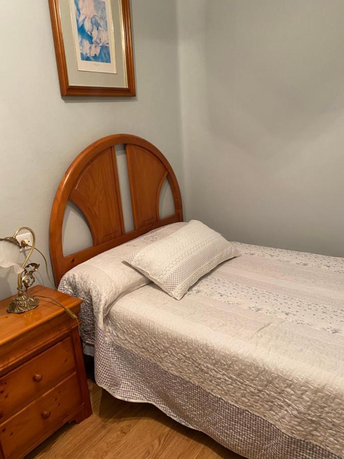 Acasadaconcha Villa San Juan Екстериор снимка