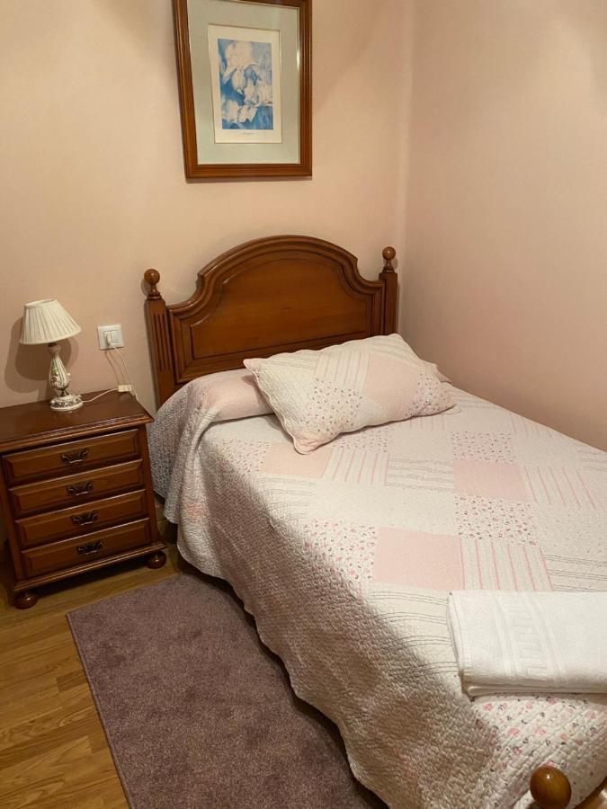 Acasadaconcha Villa San Juan Екстериор снимка